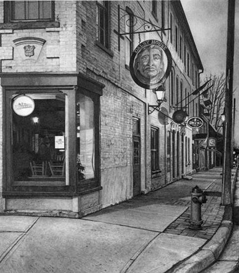 Block Bristol strathmore smooth A4 - Imagen 2