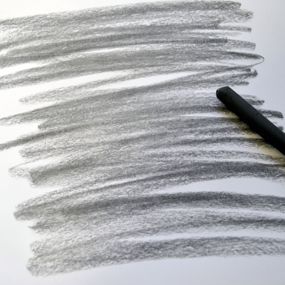 Pliego de cartulina Bristol smooth strathmore - Imagen 2