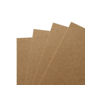 Cartulina liner 270gr 100 x 70 cm