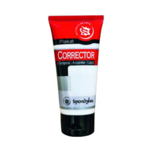Corrector Spondylus 100ml