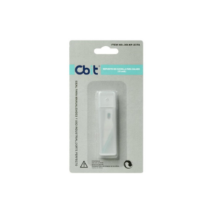 Repuesto de cuter bisturí cbit