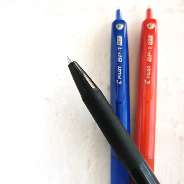 Lapicero Pilot Bp-1Rt