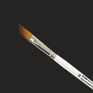 Pincel memory point Kum punta biselada