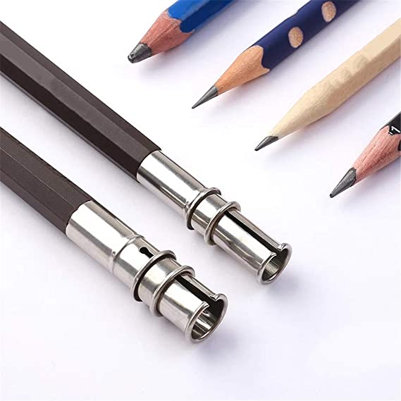 Alargador de lápiz - Imagen 2