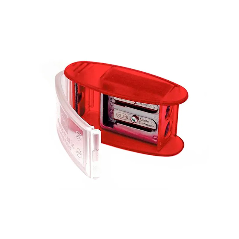 Tajador long point automatic - Imagen 3