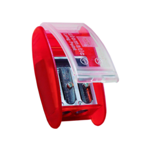 Tajador long point automatic