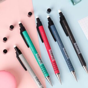 Portamina Pilot H165