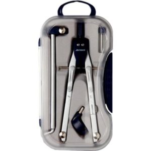 Compas de precisión Artesco