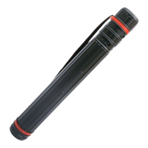 Porta plano graduable