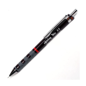 Portaminas Rotring tikky 0.5mm