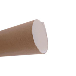 Cartulina duplex 100x70cm