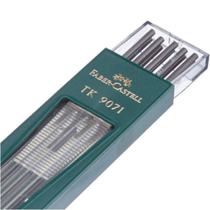 Mina Faber Castell 2mm