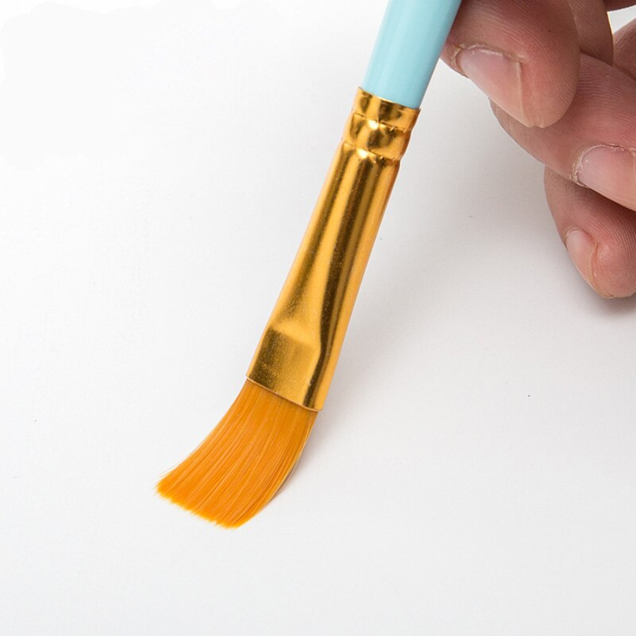 Set de pinceles Artist brush - Imagen 3