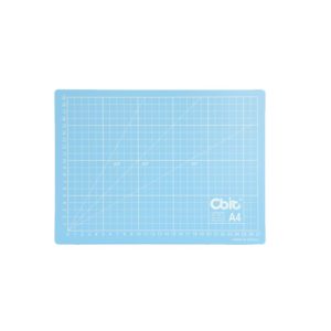 Base de corte Cbit A4