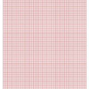 Papel milimetrado