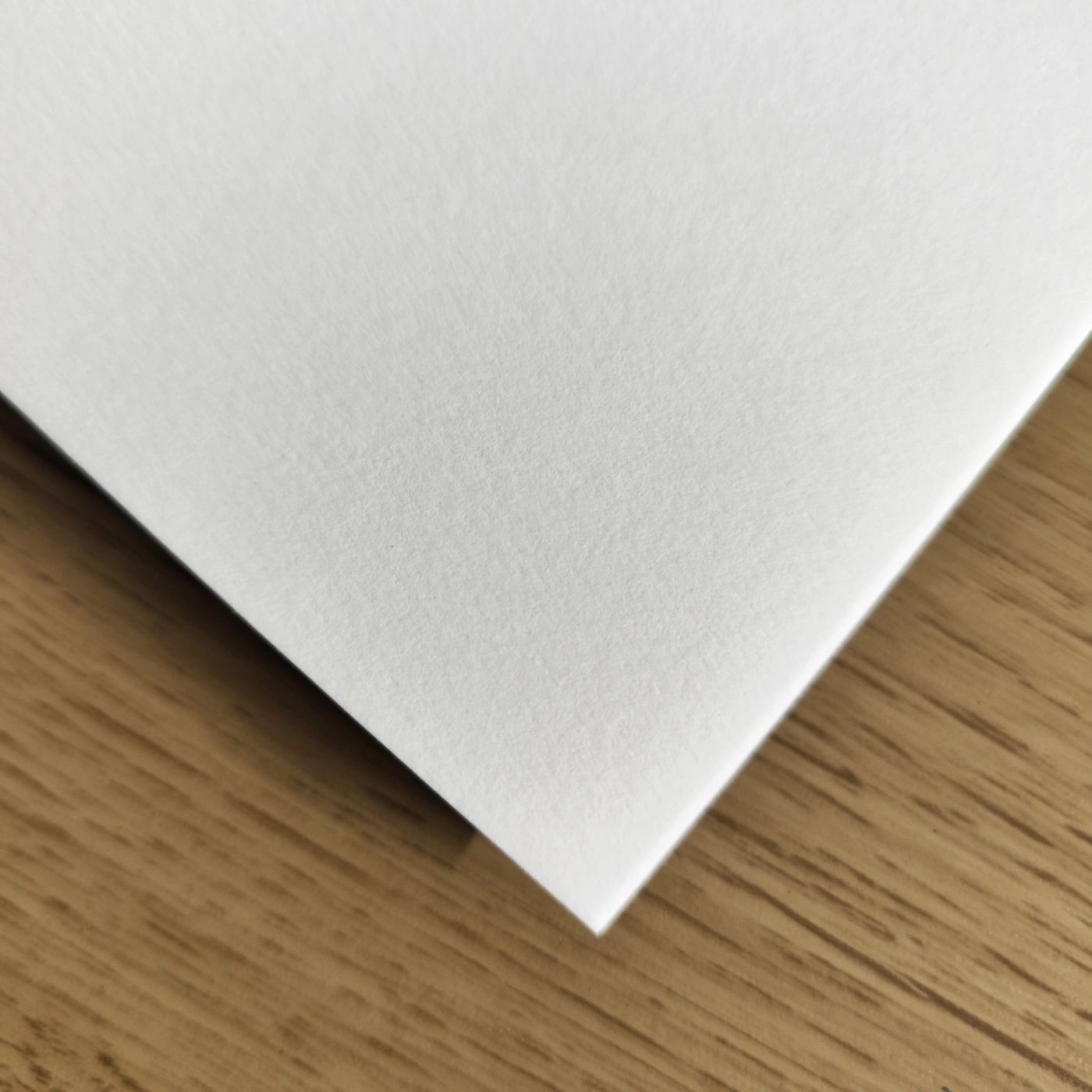 Block Canson 1557 180gr 30H - Imagen 2