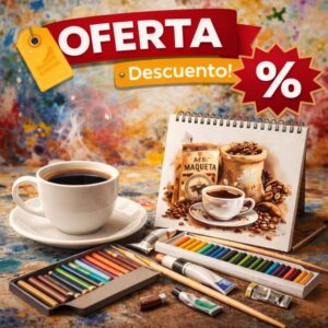 Ofertas y Kits